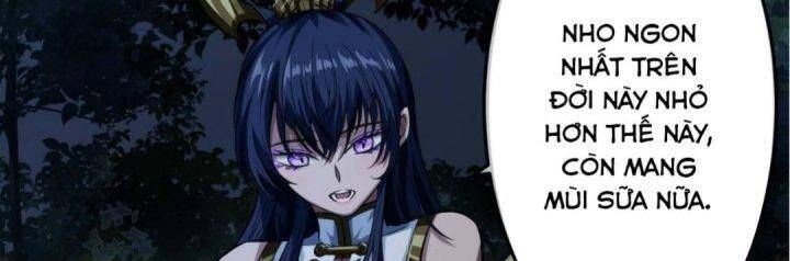 Ma Lâm Thiên Hạ Chapter 21 - 80