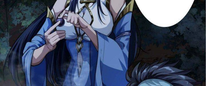 Ma Lâm Thiên Hạ Chapter 21 - 81