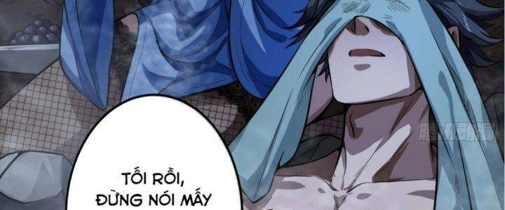 Ma Lâm Thiên Hạ Chapter 21 - 82