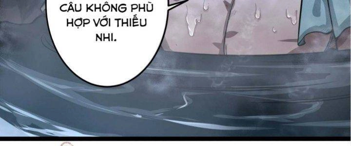 Ma Lâm Thiên Hạ Chapter 21 - 83