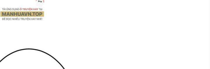 Ma Lâm Thiên Hạ Chapter 21 - 84