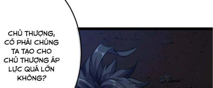 Ma Lâm Thiên Hạ Chapter 21 - 85