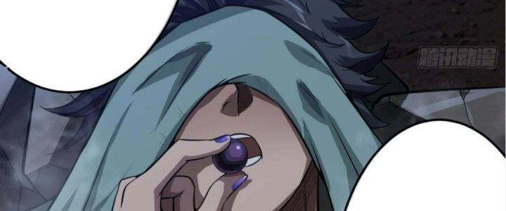 Ma Lâm Thiên Hạ Chapter 21 - 86