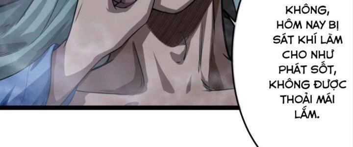 Ma Lâm Thiên Hạ Chapter 21 - 87