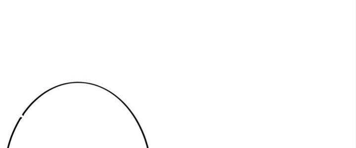 Ma Lâm Thiên Hạ Chapter 21 - 89