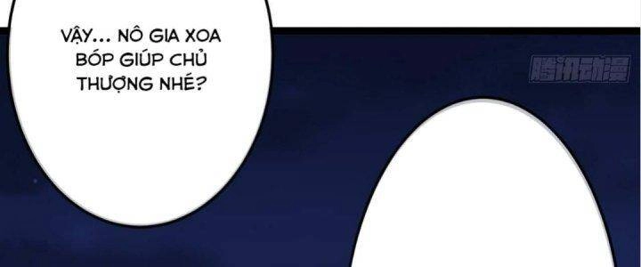 Ma Lâm Thiên Hạ Chapter 21 - 90