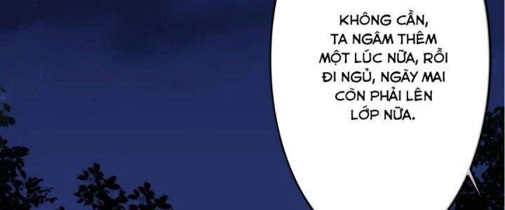 Ma Lâm Thiên Hạ Chapter 21 - 91