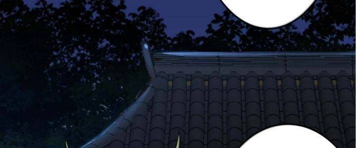 Ma Lâm Thiên Hạ Chapter 21 - 92