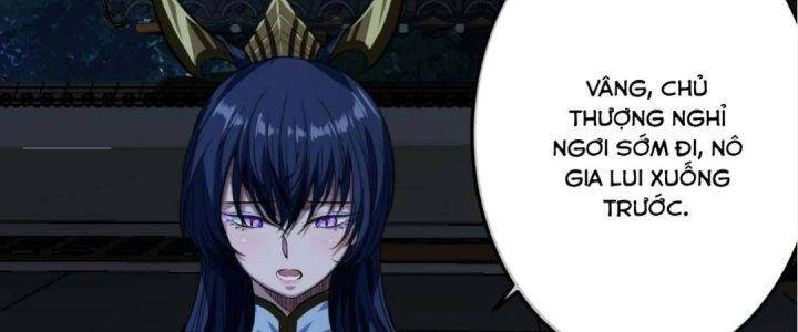 Ma Lâm Thiên Hạ Chapter 21 - 94