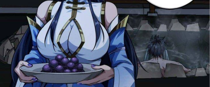 Ma Lâm Thiên Hạ Chapter 21 - 95