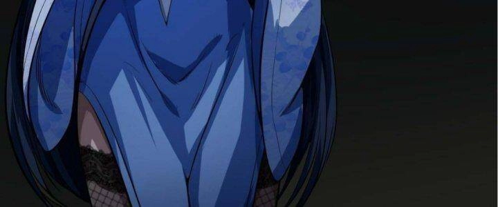 Ma Lâm Thiên Hạ Chapter 21 - 96