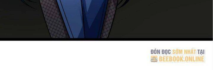 Ma Lâm Thiên Hạ Chapter 21 - 97