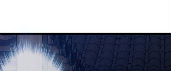 Ma Lâm Thiên Hạ Chapter 21 - 99