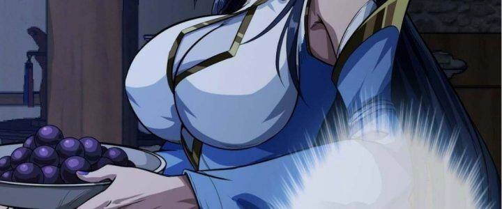 Ma Lâm Thiên Hạ Chapter 21 - 103