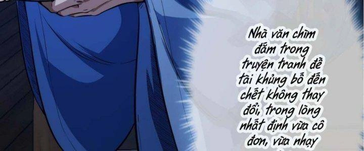 Ma Lâm Thiên Hạ Chapter 21 - 104