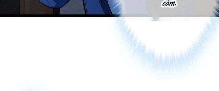 Ma Lâm Thiên Hạ Chapter 21 - 105