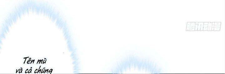 Ma Lâm Thiên Hạ Chapter 21 - 106