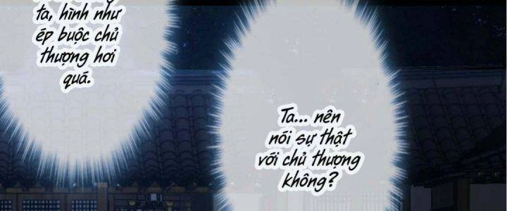 Ma Lâm Thiên Hạ Chapter 21 - 107
