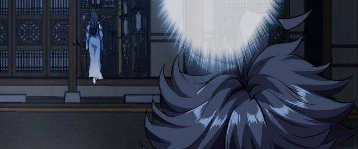 Ma Lâm Thiên Hạ Chapter 21 - 108