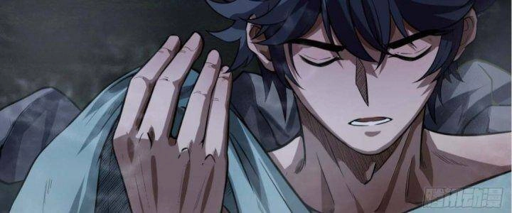 Ma Lâm Thiên Hạ Chapter 21 - 109