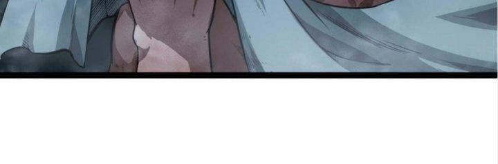 Ma Lâm Thiên Hạ Chapter 21 - 110