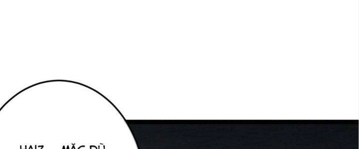 Ma Lâm Thiên Hạ Chapter 21 - 111