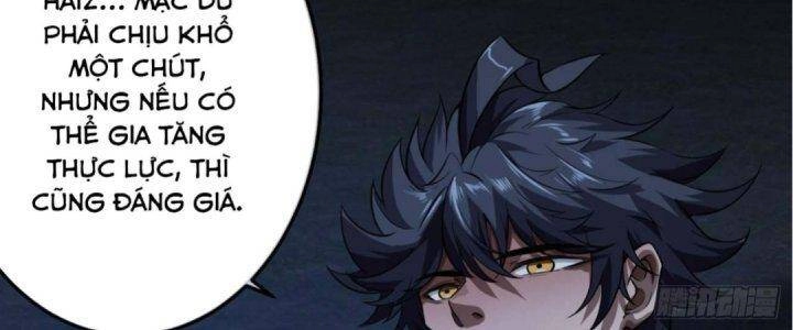 Ma Lâm Thiên Hạ Chapter 21 - 112