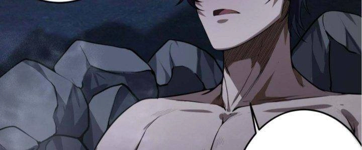 Ma Lâm Thiên Hạ Chapter 21 - 113