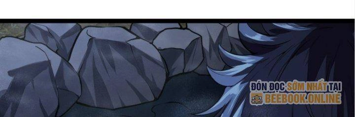 Ma Lâm Thiên Hạ Chapter 21 - 118