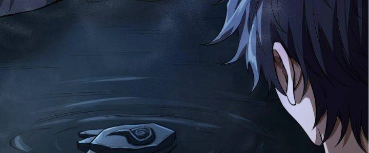 Ma Lâm Thiên Hạ Chapter 21 - 119