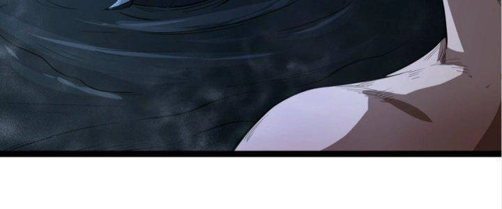 Ma Lâm Thiên Hạ Chapter 21 - 120