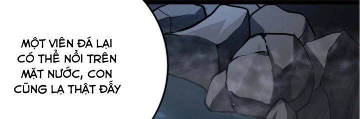 Ma Lâm Thiên Hạ Chapter 21 - 122