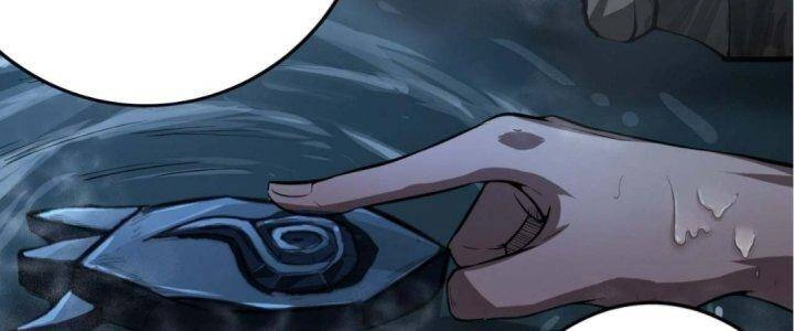 Ma Lâm Thiên Hạ Chapter 21 - 123