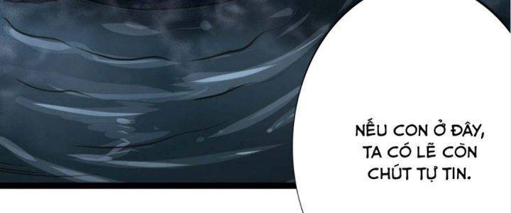 Ma Lâm Thiên Hạ Chapter 21 - 124