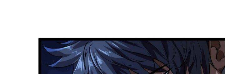 Ma Lâm Thiên Hạ Chapter 21 - 126