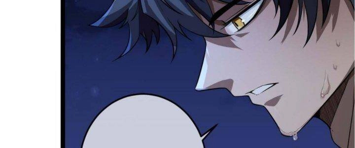 Ma Lâm Thiên Hạ Chapter 21 - 127