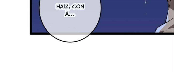 Ma Lâm Thiên Hạ Chapter 21 - 128