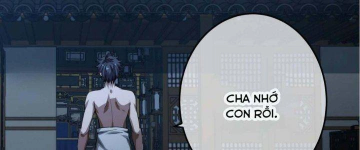 Ma Lâm Thiên Hạ Chapter 21 - 133