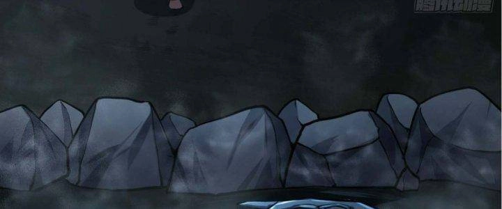 Ma Lâm Thiên Hạ Chapter 21 - 135