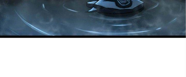 Ma Lâm Thiên Hạ Chapter 21 - 136