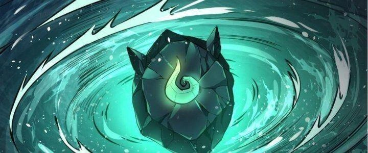 Ma Lâm Thiên Hạ Chapter 21 - 139