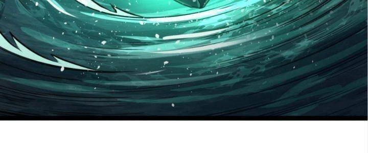 Ma Lâm Thiên Hạ Chapter 21 - 140