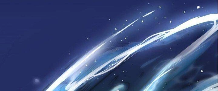 Ma Lâm Thiên Hạ Chapter 21 - 144