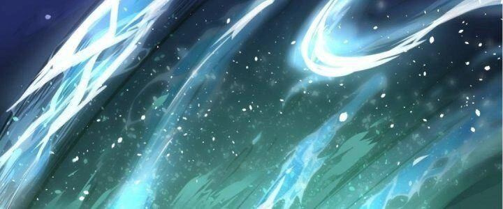 Ma Lâm Thiên Hạ Chapter 21 - 145