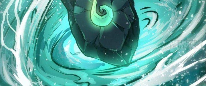 Ma Lâm Thiên Hạ Chapter 21 - 148