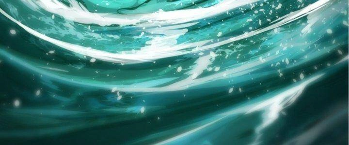 Ma Lâm Thiên Hạ Chapter 21 - 149