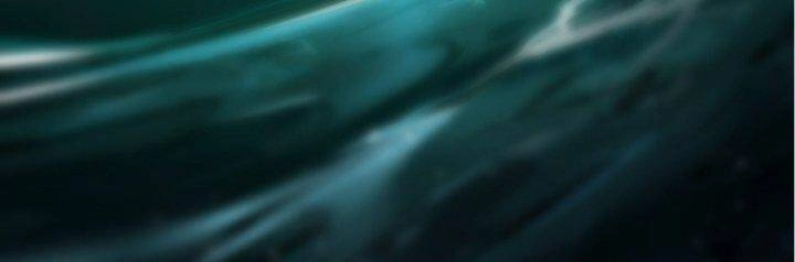 Ma Lâm Thiên Hạ Chapter 21 - 150