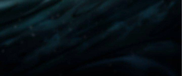 Ma Lâm Thiên Hạ Chapter 21 - 151