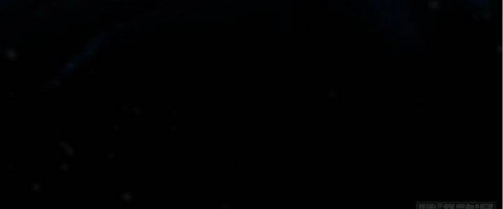 Ma Lâm Thiên Hạ Chapter 21 - 152