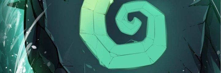 Ma Lâm Thiên Hạ Chapter 21 - 154